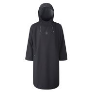 Fourth Element Storm Poncho black - Fourth Element Poncho czarne - fourth-element-poncho-5[1].jpg